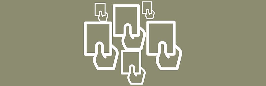 Kanton Glarus plant neue Finanzgesellschaften für Tourismus-Infrastruktur