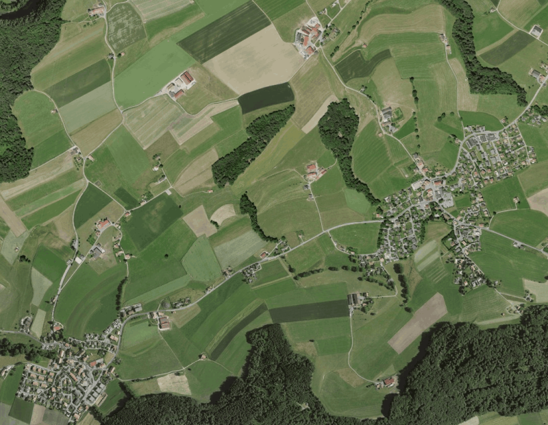 RPG-2: Freiburgs neue Gesetze für den Schutz unserer Landschaft!