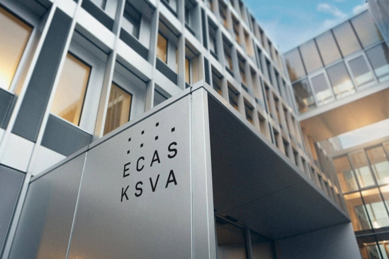 Revolution bei der KSVA: Neue Gesetze für bessere Sozialversicherungen!