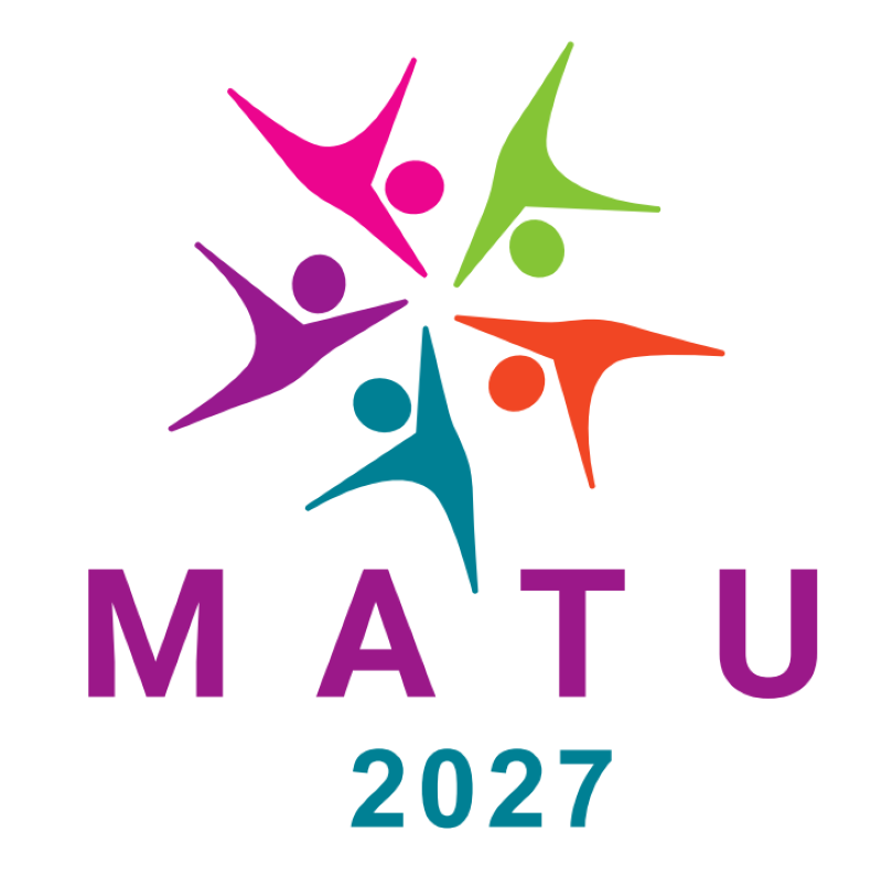 Revolution im Unterricht: Matu2027 bringt neue Chancen für Schüler!