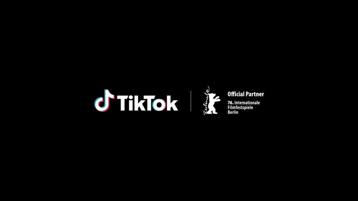 TikTok revolutioniert die Berlinale 2026: Filmfans im Mittelpunkt!