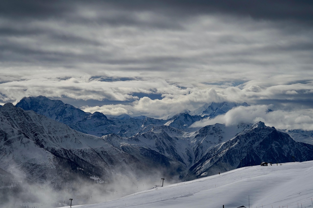 Technischer Defekt: Wäschetrockner in Kreuzlingen gerät in Flammen
