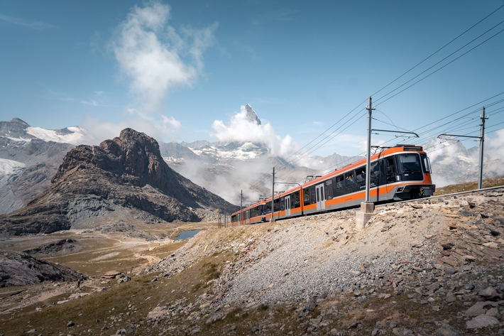 BVZ Holding AG: Rekordgewinne und höhere Dividende für Aktionäre!