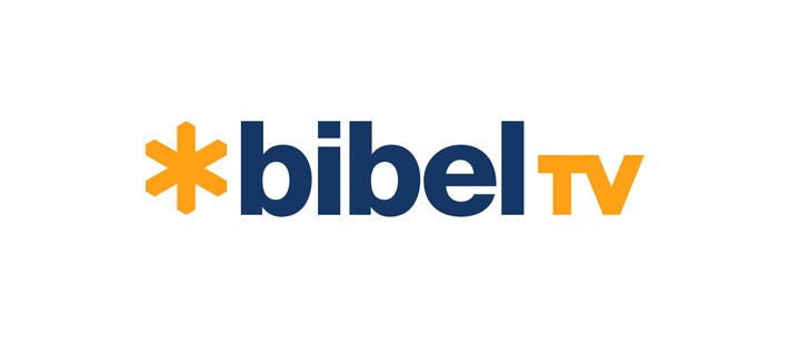 Bibel TV sichert sich 10 exklusive Filme von Angel Studios!