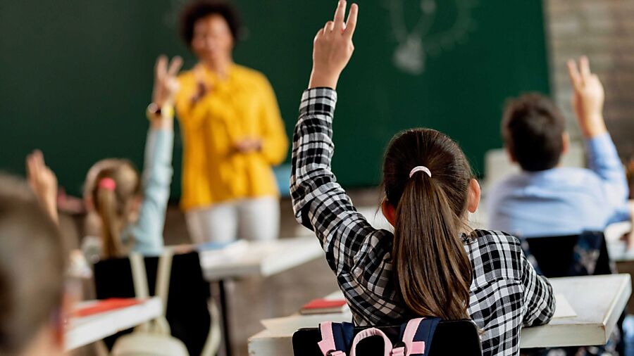 Bildungsgesetz-Reform: Flexiblere Klassen und neue Lehreraufträge!