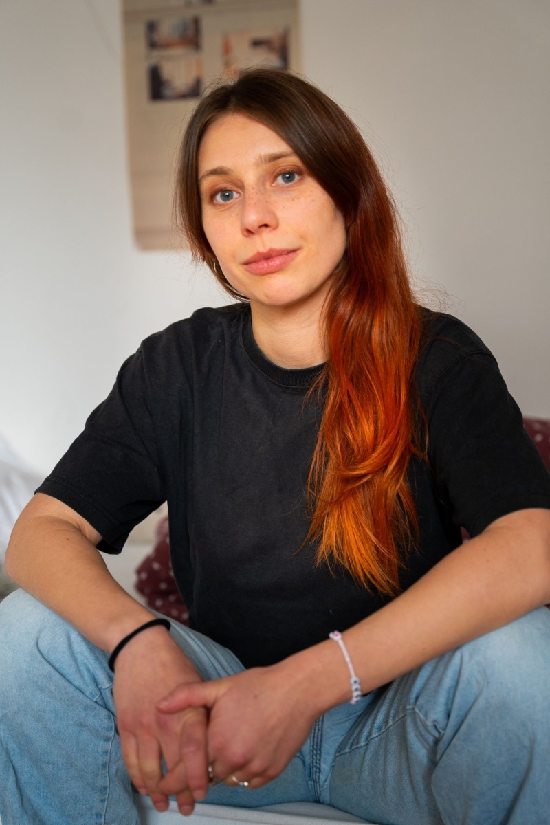 Freiburger Künstler: Stipendium im Pariser Atelier für Buffetrille und Krayenbühl