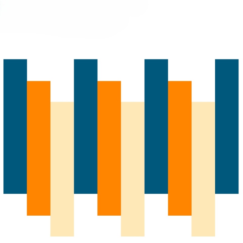 Geschlechtergerechtigkeit in Freiburg: Mangelnde Fortschritte aufgedeckt!
