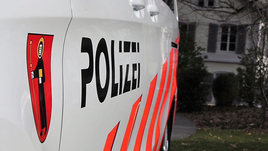 Kerenzerberg-Geschwindigkeitskontrollen: Polizei zieht Fehlerbilanz!