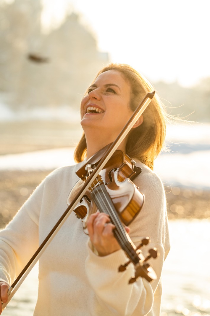 Klassikfestival in Klosters: Vorverkauf startet für Ikonen-Highlights!