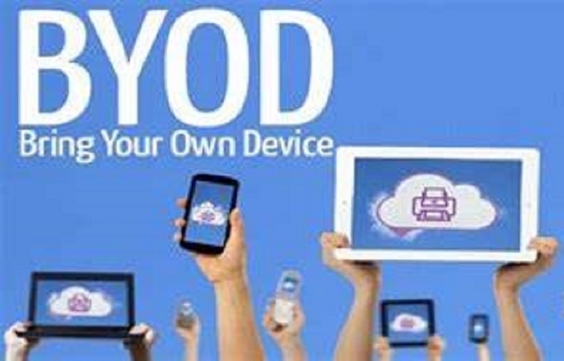 Laptop-Pflicht ab 2026: GIBS-Schüler müssen bereit sein!