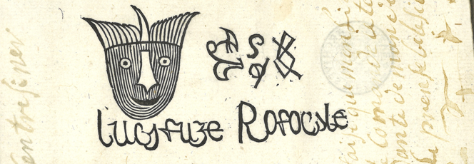 Magie und Geschichte in Genf: Entdecken Sie die Geheimnisse der Archive!