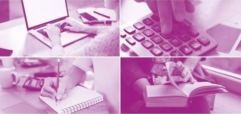 Neue Chancen in Freiburg: Kostenlose Bildung für Erwachsene startet!