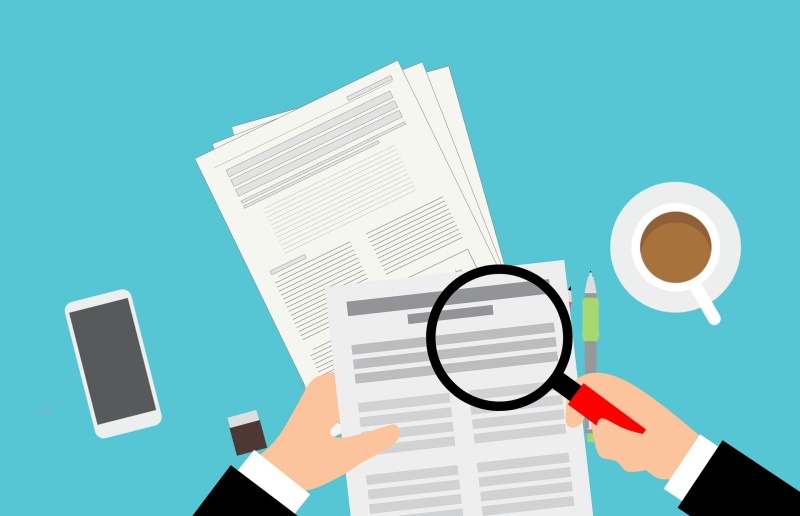 Neues Steuerrecht: Telearbeit und Grundstückgewinnsteuer im Fokus!