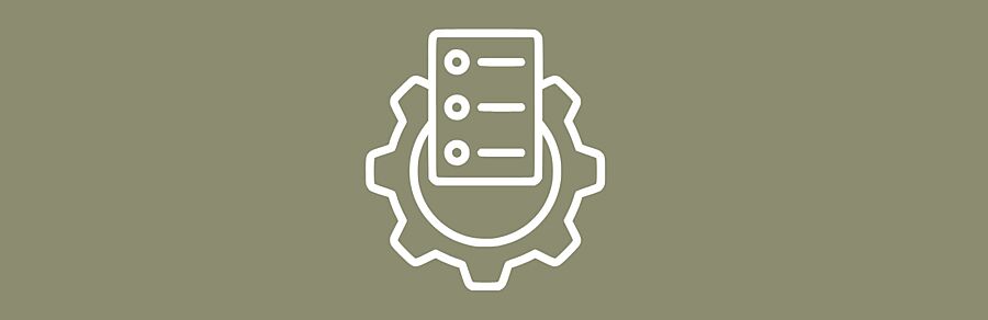 Regierungsrat fordert Fristverlängerung: Neues Raumplanungsgesetz in Sicht!