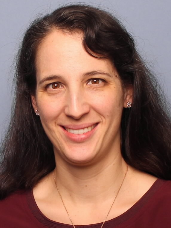 Sarah Schütz übernimmt Leitung der Schweizerischen Zuckerrübenfachstelle!