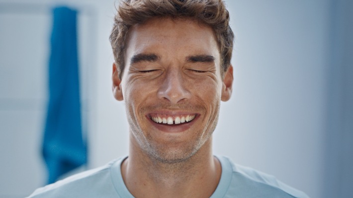 Süsse Versuchungen zu Ostern: So bleiben Ihre Zähne gesund!