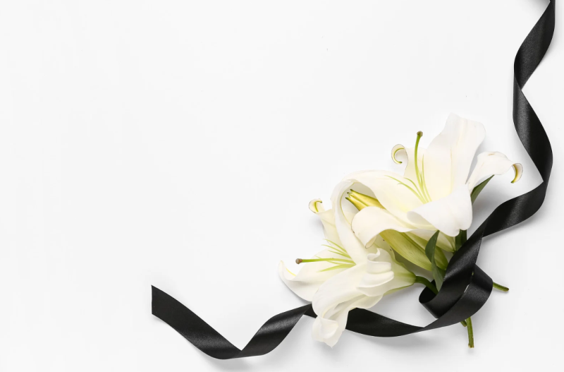 Trauer um die Opfer: Kanton vereint in Mitgefühl und Solidarität