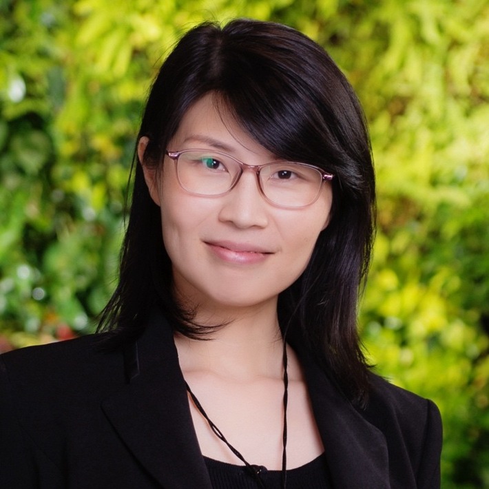 Trend Micro wird zu TrendAI: Der neue Weg in der Cybersicherheit!