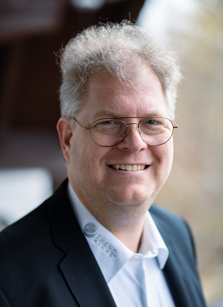 Zahl der KI-Sicherheitslücken steigt sprunghaft: Ein neuer Alarm!