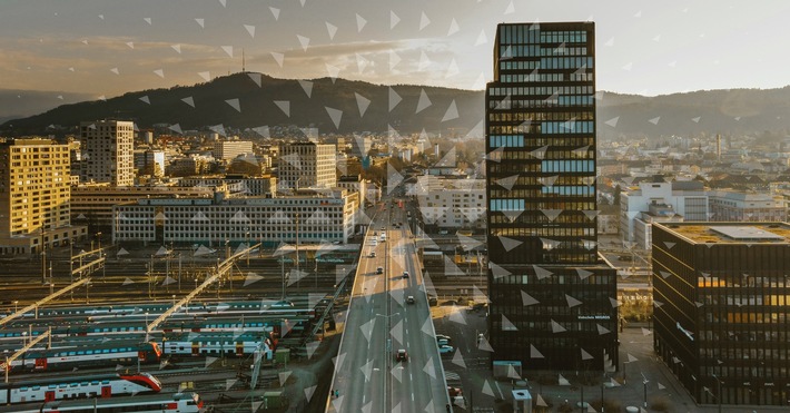 Zürich Experience 2026: Top-Experts diskutieren Zukunft des Tourismus!