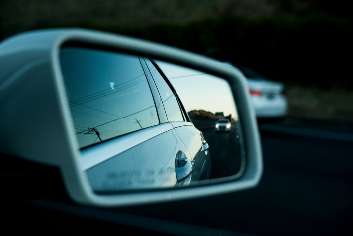 Auto verkaufen leicht gemacht: So funktioniert der Direktankauf!