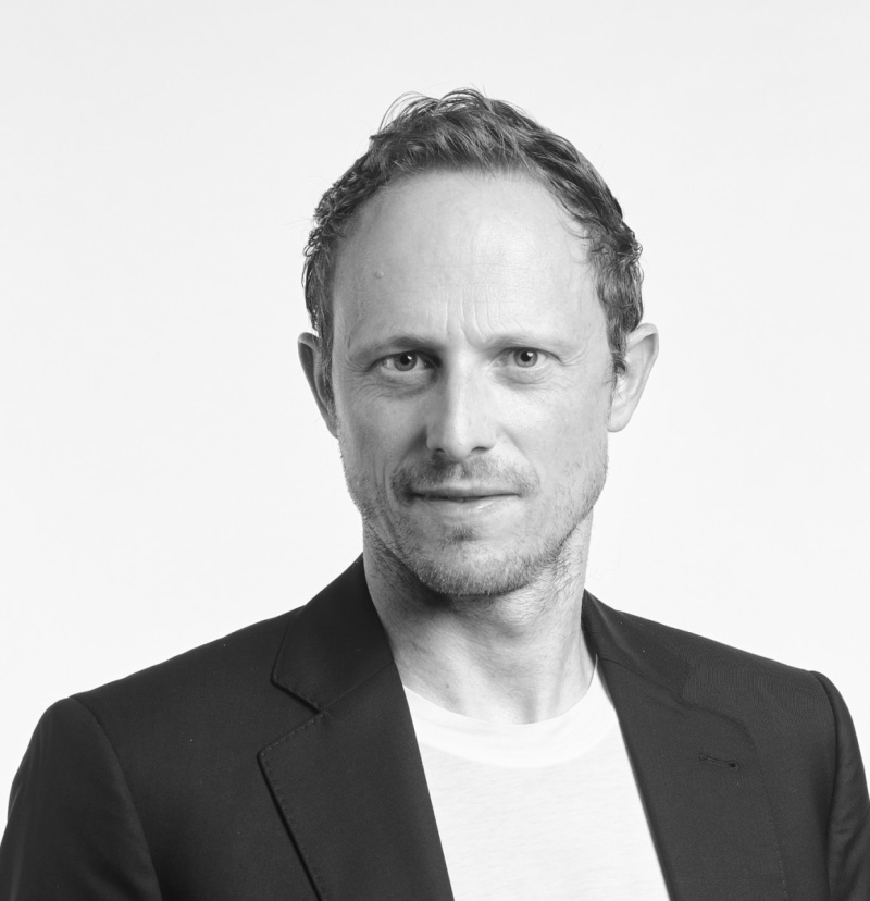 Benjamin Gasser: Neuer Stellvertreter im Amt für Ressourcen ab 2026!