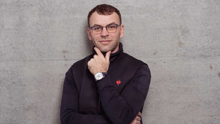 Elektroheizung modernisieren: So sparen Sie mit Luft-Luft-Wärmepumpen!