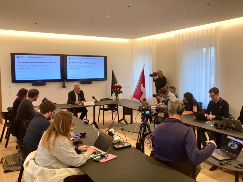 Freiburgs Klima-Offensive: Vorreiter mit ehrgeizigem Klimagesetz!