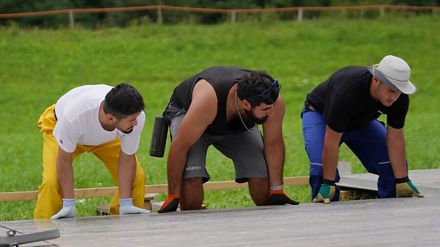 Geflüchtete als Chance: So finden Unternehmen die passenden Talente!