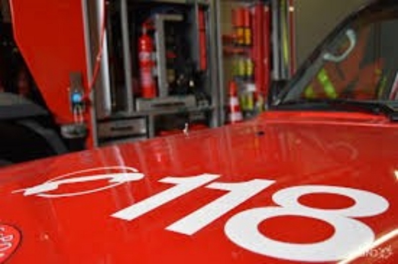 Katastrophe im Neuenburgersee: Hafen Gletterens von Öl verschmutzt!