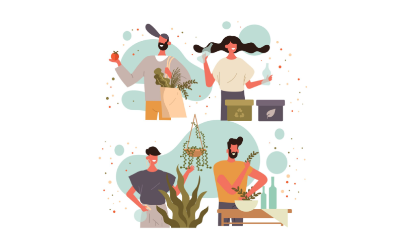 Länderbericht 2026: Dialog zum Fortschritt und Herausforderungen in Bern