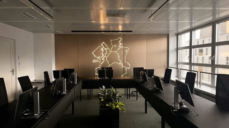 Staatsrat Freiburg zeigt Solidarität: Hilfe für Kerzers-Opfer sichergestellt!